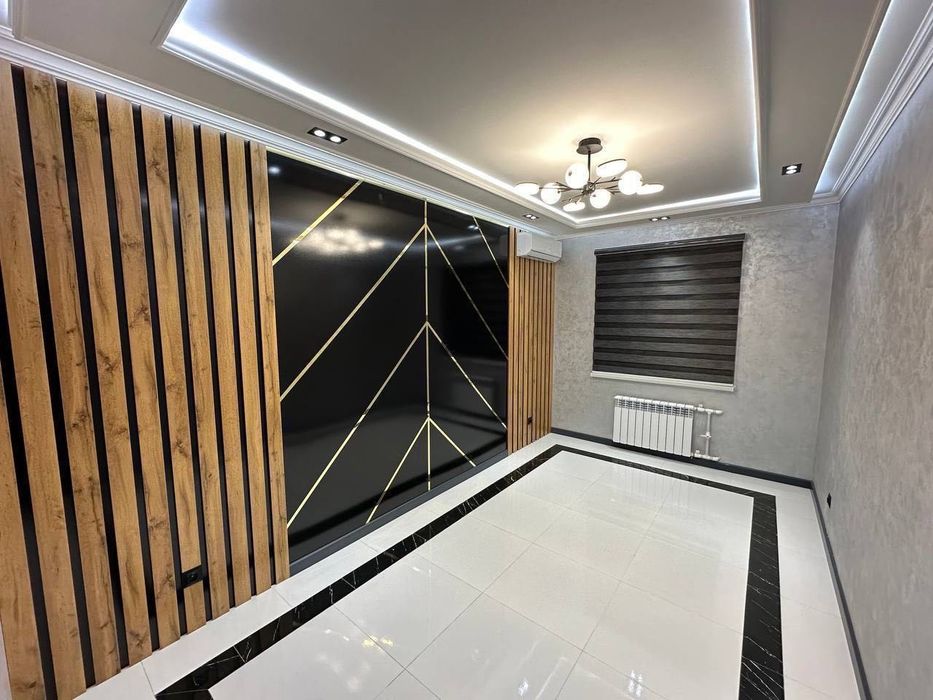 Продается офис, Универсам
85м2