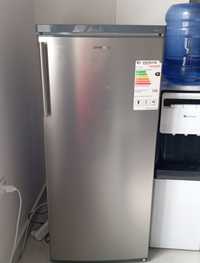 Shivaki холодильник