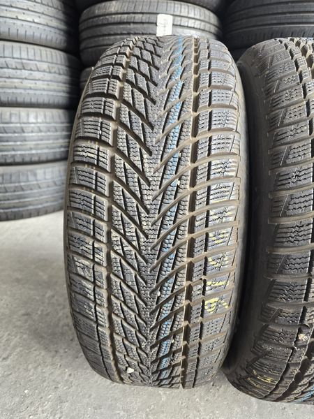 205/55/16 GOODYEAR 4бр