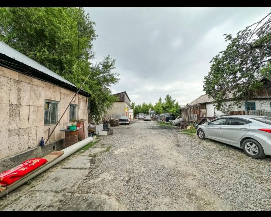 Сдам дом в аренду долгосрочно