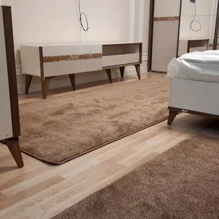 Kavralan gilam optim sotamiz ustonofka qilamiz narxi keshilgan arzon