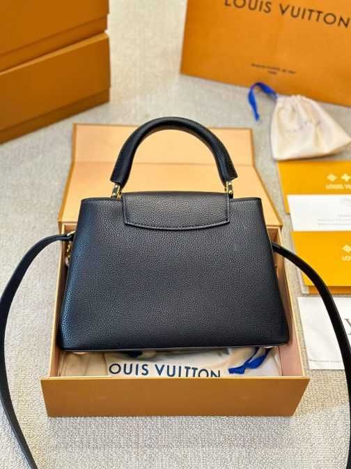 Geanta de mana dama Louis Vuitton 343