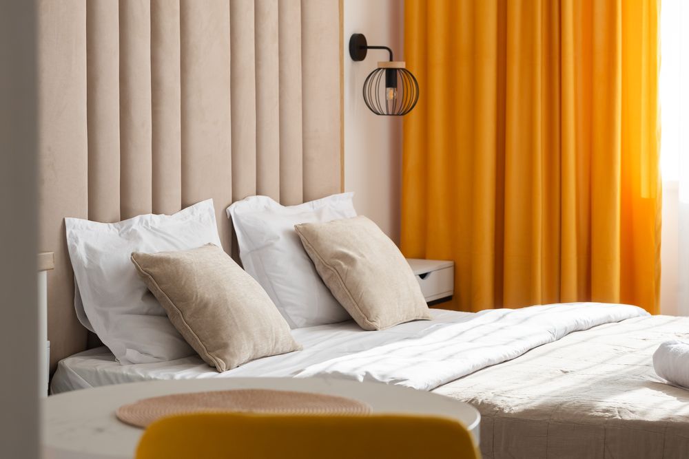 Apartamente cu 2 sau cu 3 camere ! Rin Grand Residence Vitan