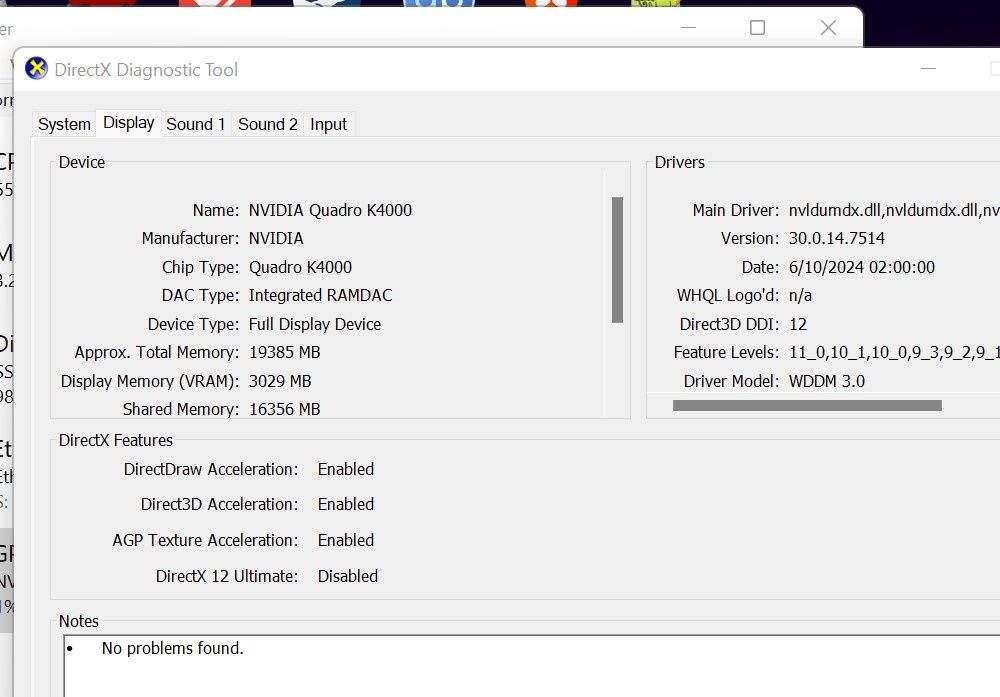 Dell preciși t3610 server Doar azi 500 Lei
