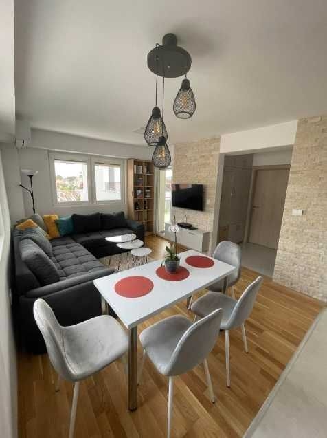 Продава се Двустаен апартамент в София, Овча купел 2 - 74 кв.м за 1676 €/кв.м - Снимка #1