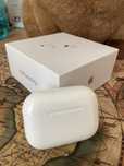 AirPods Pro 2 generation