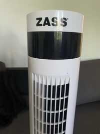 Ventilator turn Zass ZTF 02