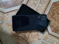 Продам Samsung  a22