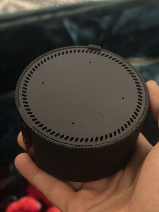 Yandex alisa aqilli kalonkasi