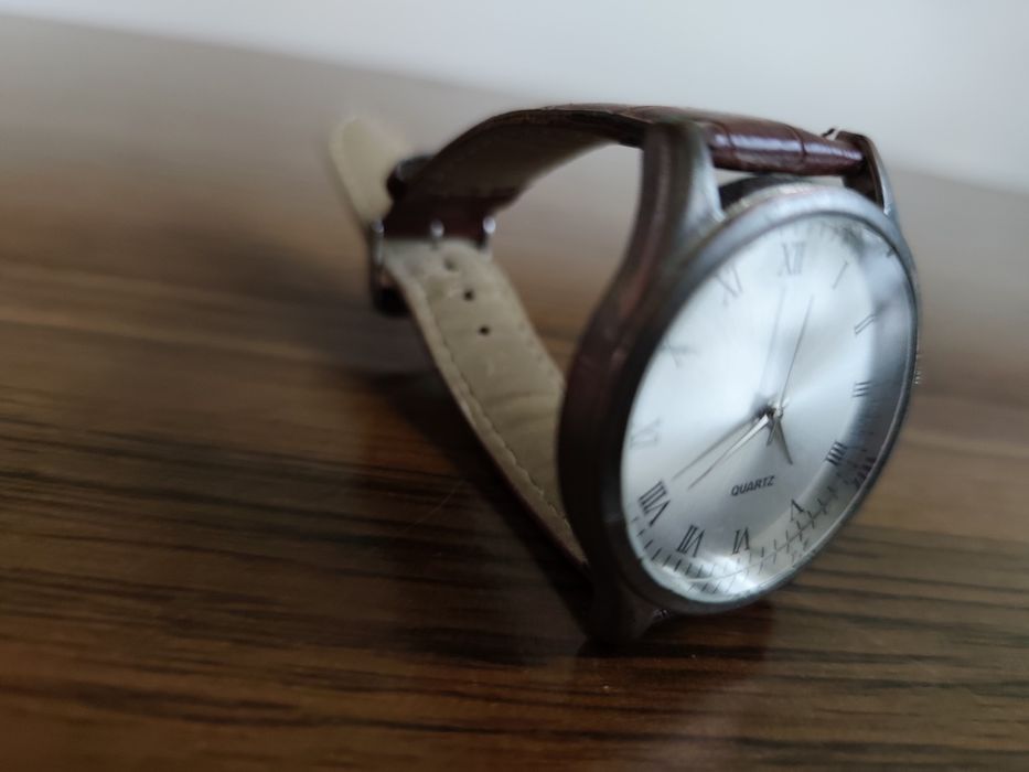 Мъжки часовник QUARTZ