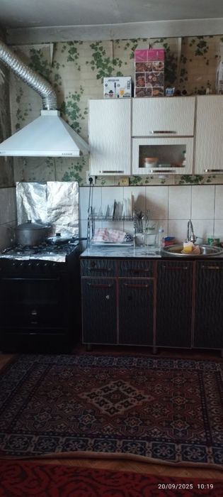 srochna 2 xonali uy sotiladi srochna