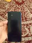 Samsung m 14  5g