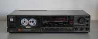 Technics RS-B100 The Best Cassette Deck in The World
