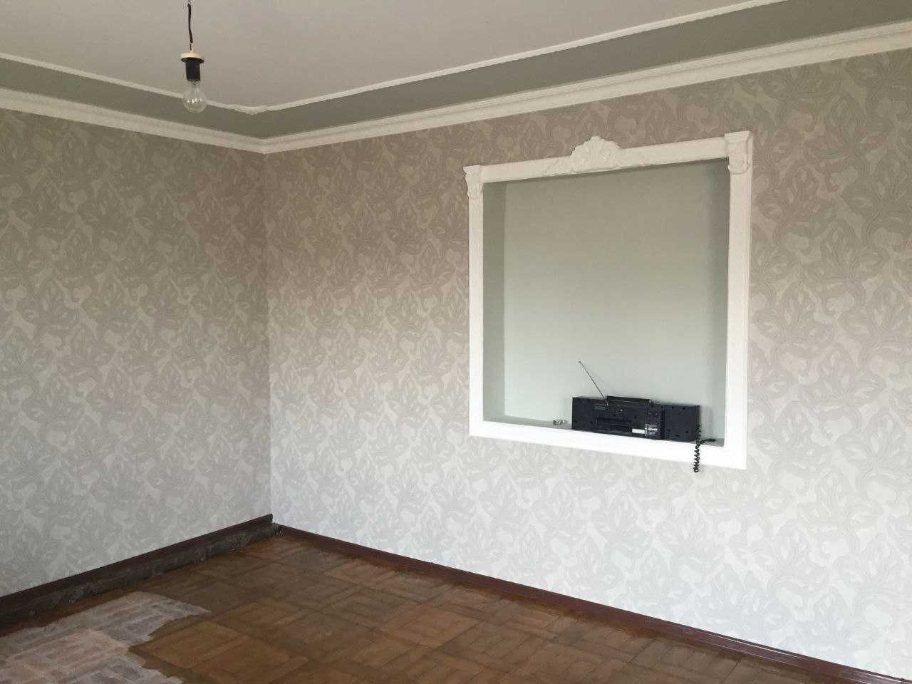 1392 Продажа жилое #Qibray  Yangi O'zbekiston bog'i,  Акбарак мах