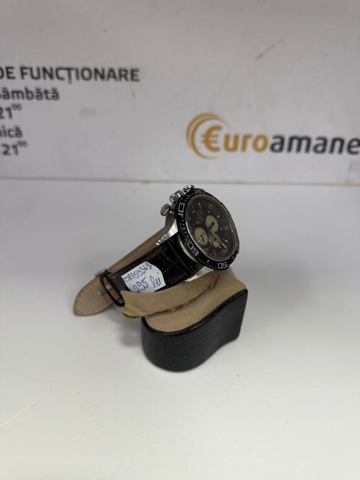 Ceas barbatesc Festina F16566/9 Sport Chrono 16566/9 -P-