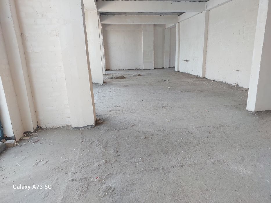 Tijorat Maydonlari Sotuv va Ijaraga beriladi
- Manzil: Toshkent viloya