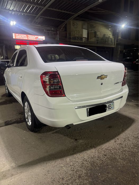 Koblt AT sotladi srochna