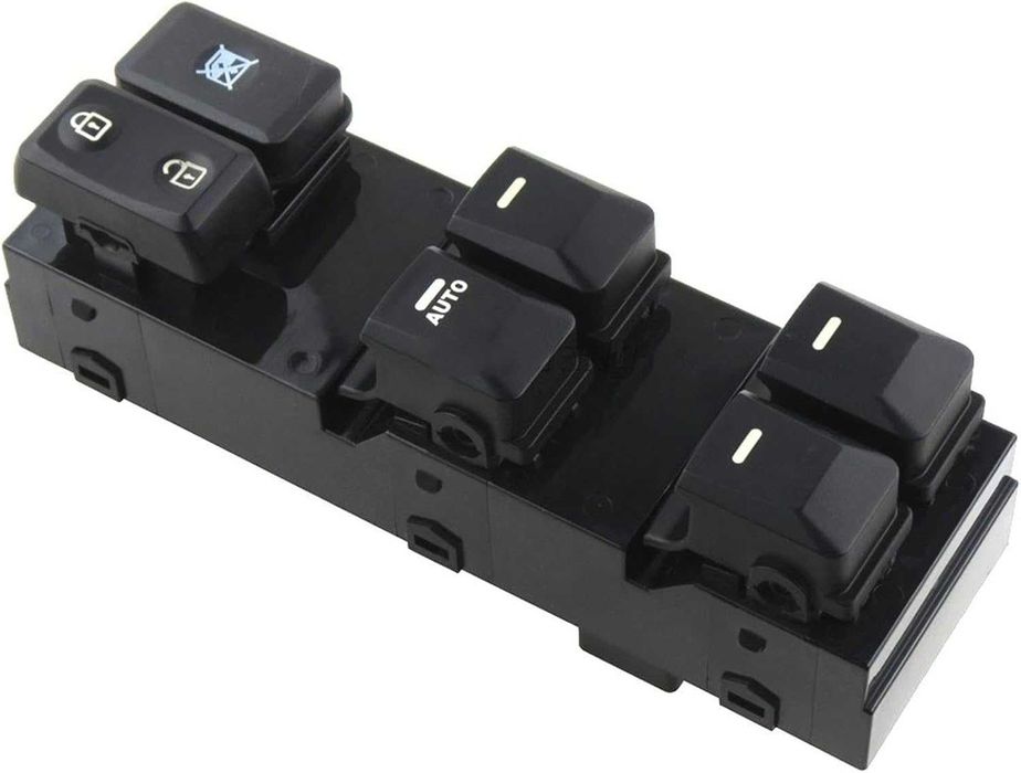 Bloc butoane NOI geamuri electrice Kia Sportage III 935713W300WK