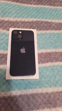 Iphone 13 mini 128gb