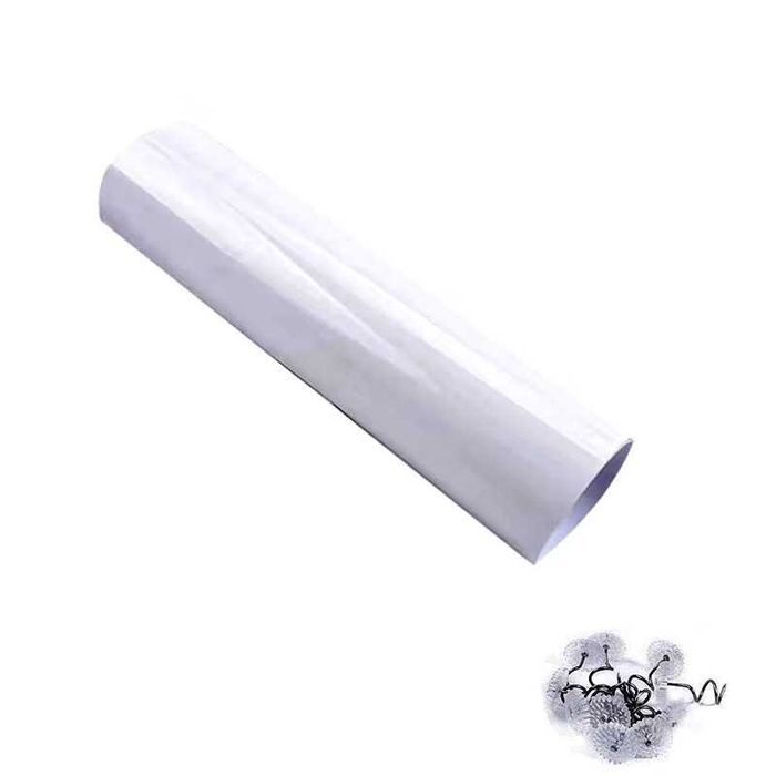 Folii Protectie Impotriva Zgarieturilor de Pisici siCaini 450 cm x 300