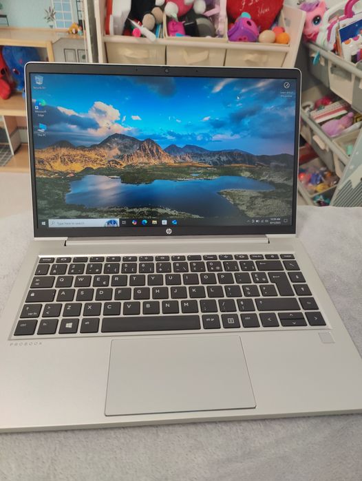 Laptop nou gaming Ryzen Ram 16Gb video 4Gb ssd GTA FORTNITE CSGO FIFA