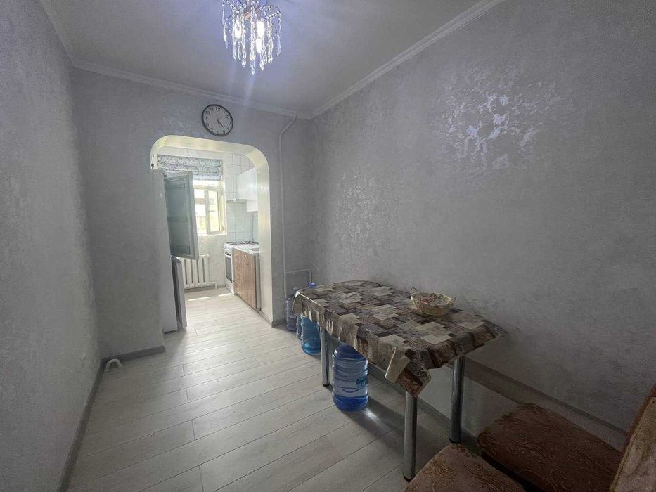 Сдаётся кв ор-р Максим горький Метро 2/2/4 ро-н Мирзо-Улугбекский! 539