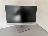 Монитор LED IPS HP 23.8", Full HD, E243m