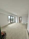 3 camere Penthouse 3/3*Gherghitei*Fabrica De Glucoza*Pipera*Colentina