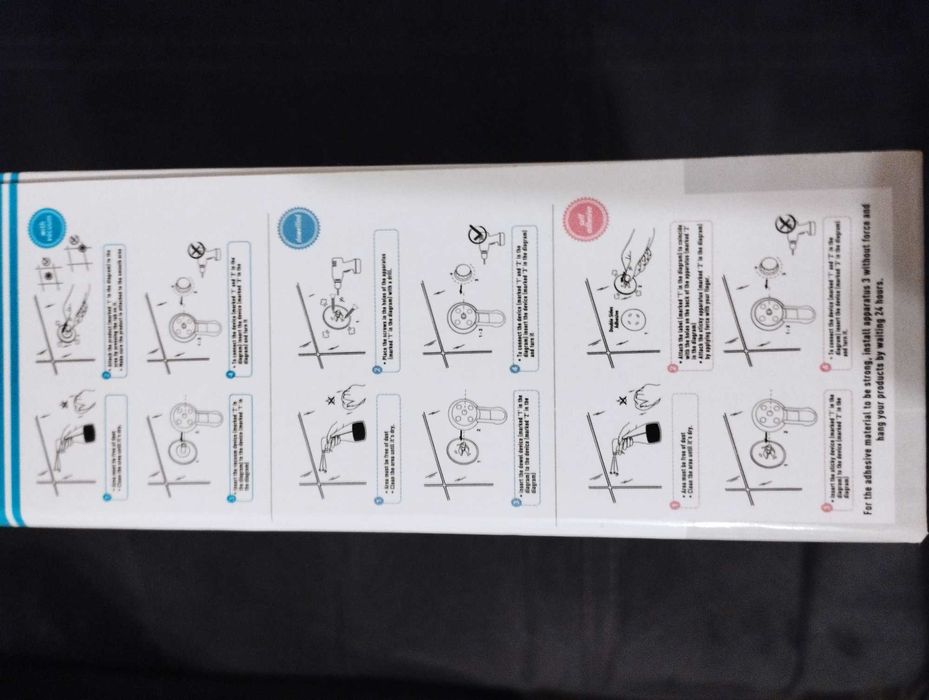 Етажерки за баня