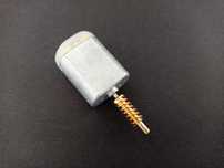 Nissan Qashqai j10 Juke motoras broasca actuator incuietoare usa