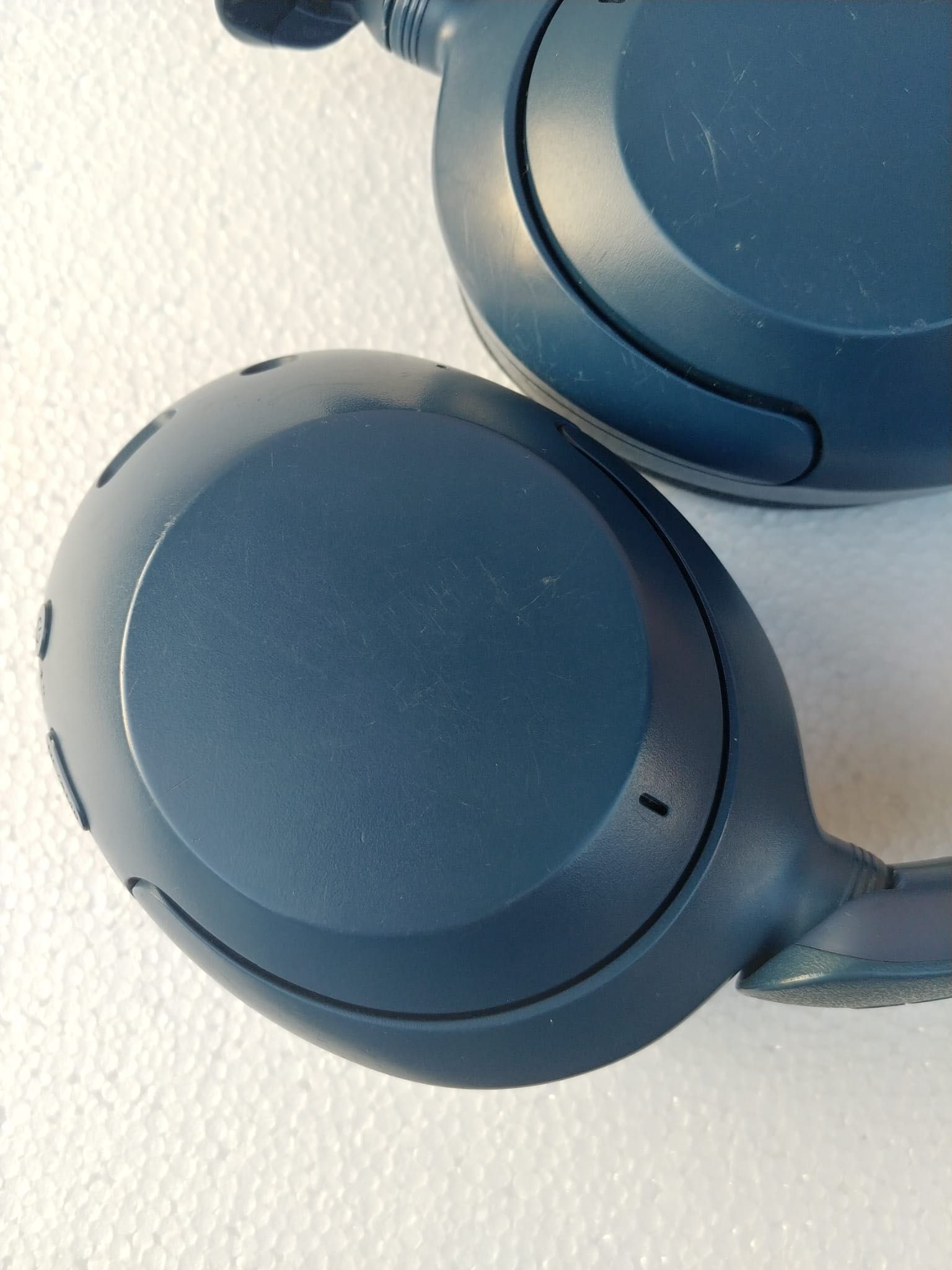 Sony WH-XB910N Bose Sennheiser JBL B&O B&W BeyerDynamic Sennheiser JVC