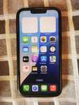 iPhone 13 Pro Gold, 256GB, baterie 100%
