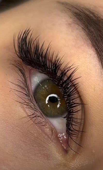 Акция все объёмы по 6000