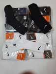 Sosete lungi Nike,6 lei perechea ,comanda minima 10 perechi