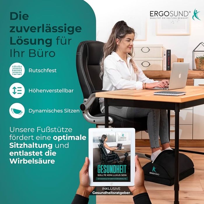 Чисто нов офис/геймърски стол Barton!