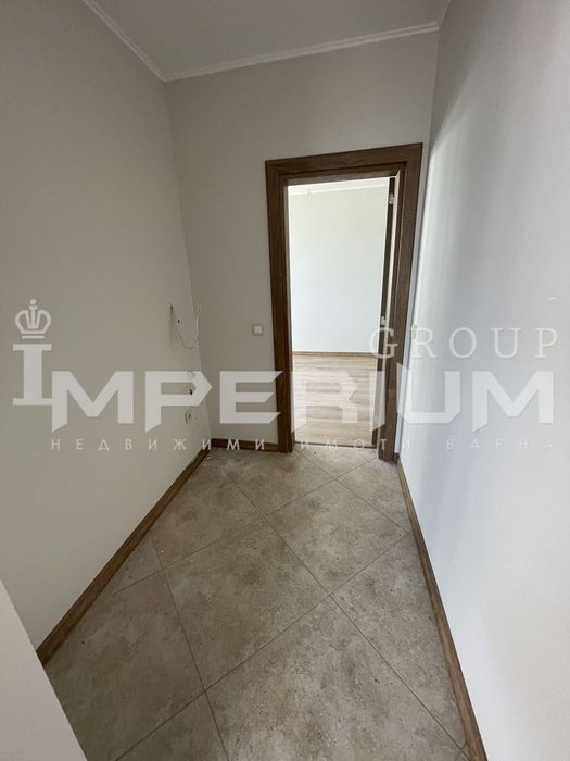 Продава се Многостаен апартамент в Варна, Виница - 119 кв.м за 1698 €/кв.м - Снимка #9