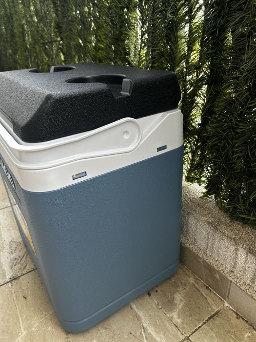 Хладилна чанта Igloo  24 литра и 27 литра Passive CooL