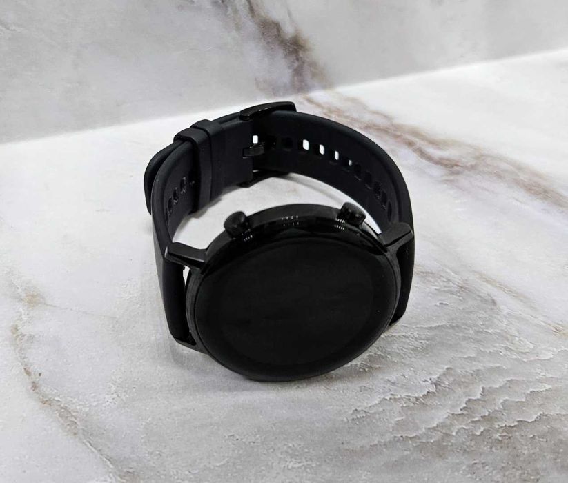 Huawei Watch GT 2 (г. Астана ул. Женис 24)Лот 242882