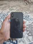 Iphone x sotiladi