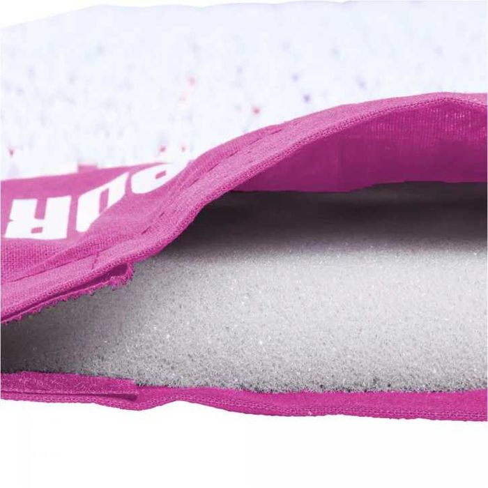 Covoras, de presopunctura, roz