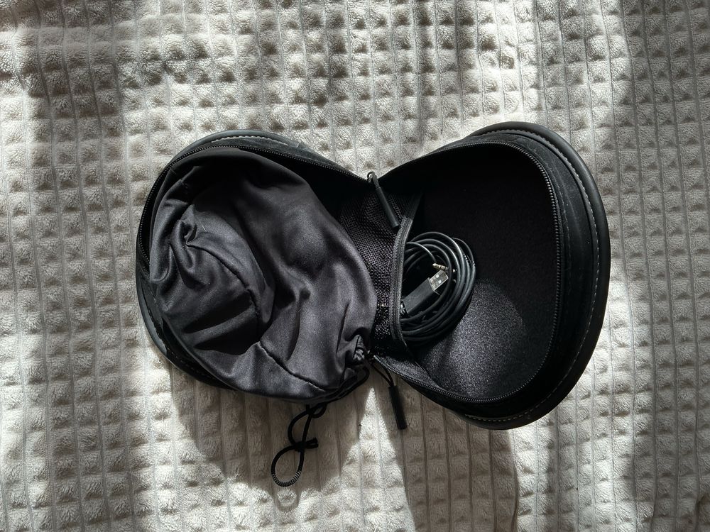 Sennheiser Momentum 2 Ivory
