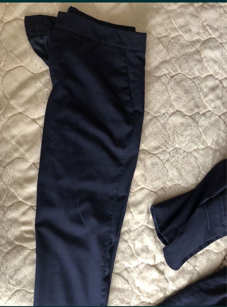Панталон Zara