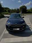BMW- X5-Xdrive-3.0