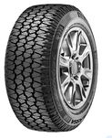 Anvelope noi 185/75R16C 104/102R Lassa MultiwaysC