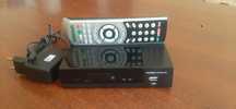 Openbox S3 Mini с доставкой