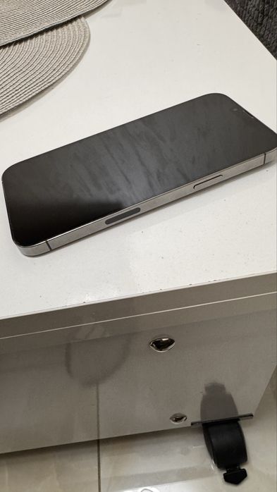 Продавам Iphone 13 Pro Max, 256 GB