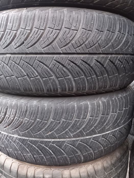 LINK AL SEASON 120$ Комплект 4 шт на Спарк,  Нехиа, Дамас , Жигули