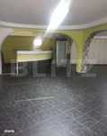 Spatiu comercial de inchiriat