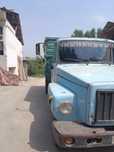 Gaz 53 sotiladi g