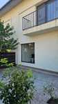 Inchiriez vila in duplex, 4 camere, proprietar, Otopeni, zona Odai
